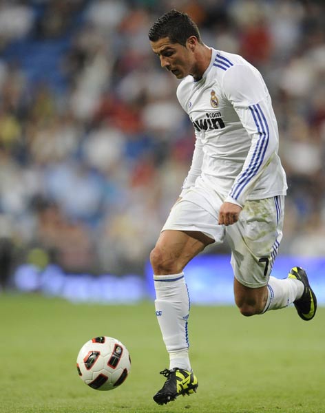 展充满信心 展充满信心