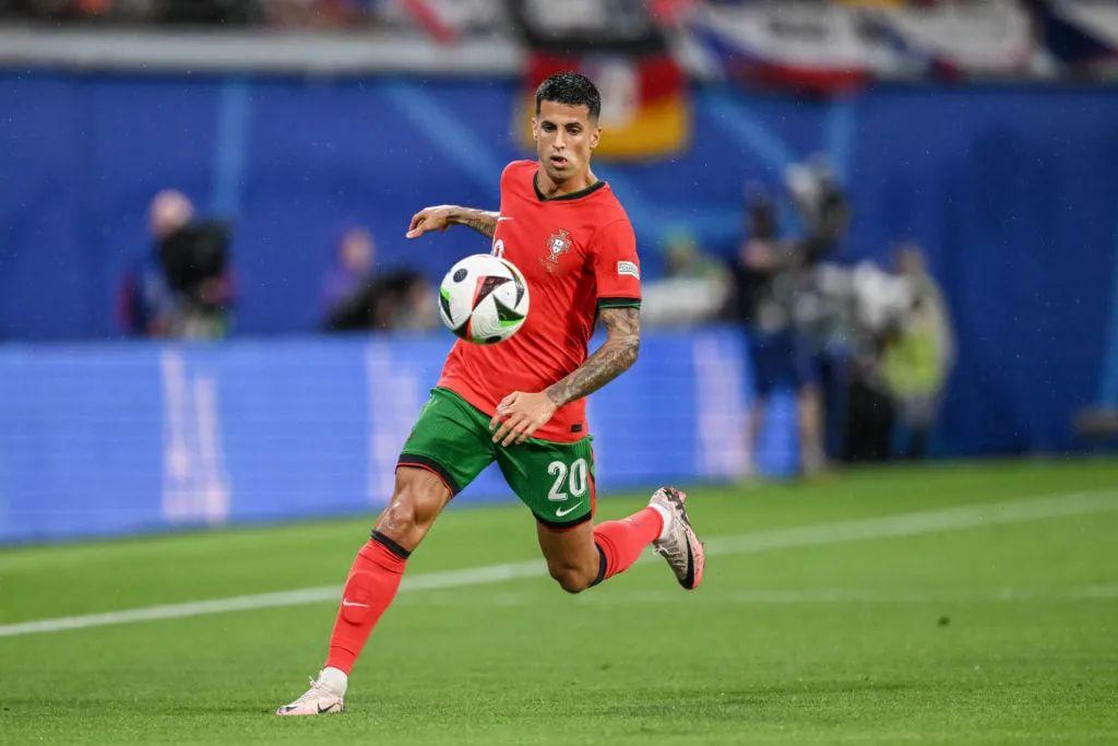 守快速反击 守快速反击