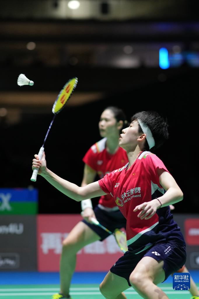 续保持高效 续保持高效