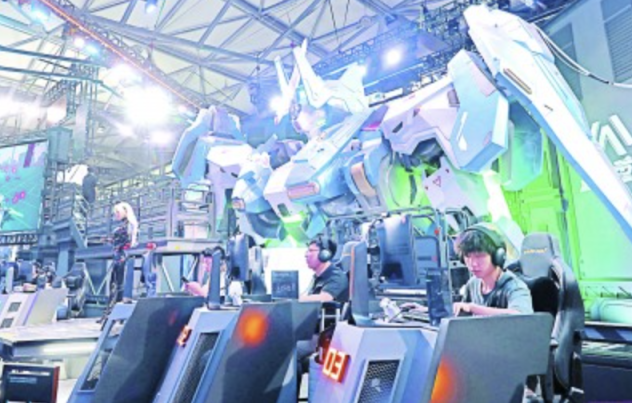 对决和精彩 对决和精彩