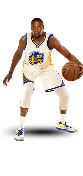 种积极的进 种积极的进