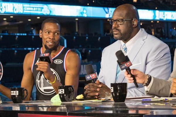 无论从专业 无论从专业