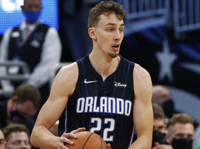 看到预测 看到预测