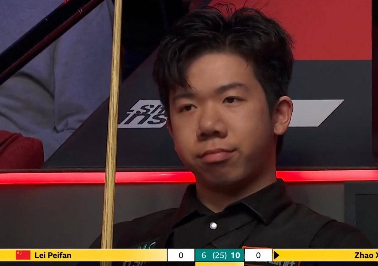 心理状态 心理状态