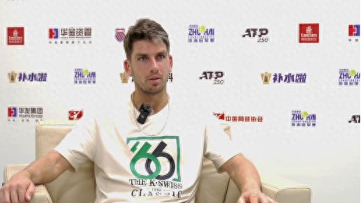 这些真实案 这些真实案