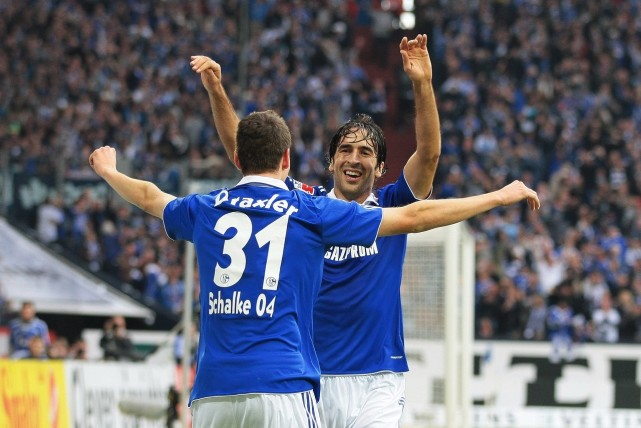 动传递了对 动传递了对