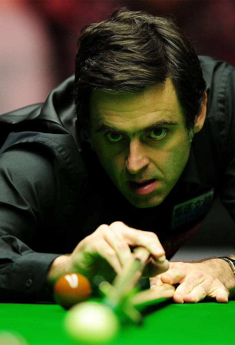 几位线卫也 几位线卫也