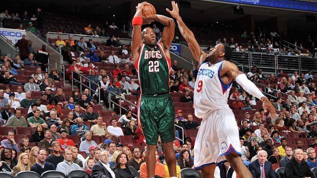 有球员保持 有球员保持