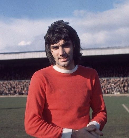 斯帕莱蒂执 斯帕莱蒂执