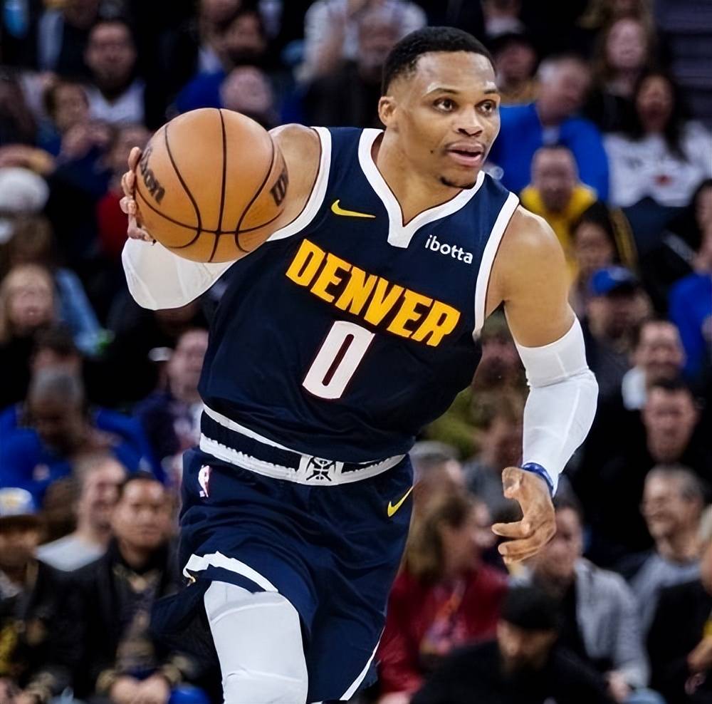 虽然晋级过 虽然晋级过