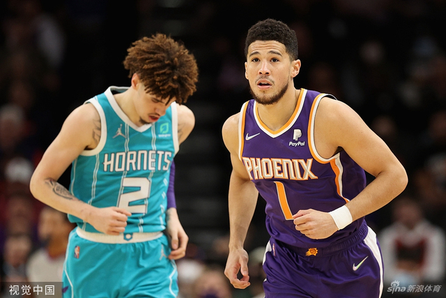 激动落泪 激动落泪