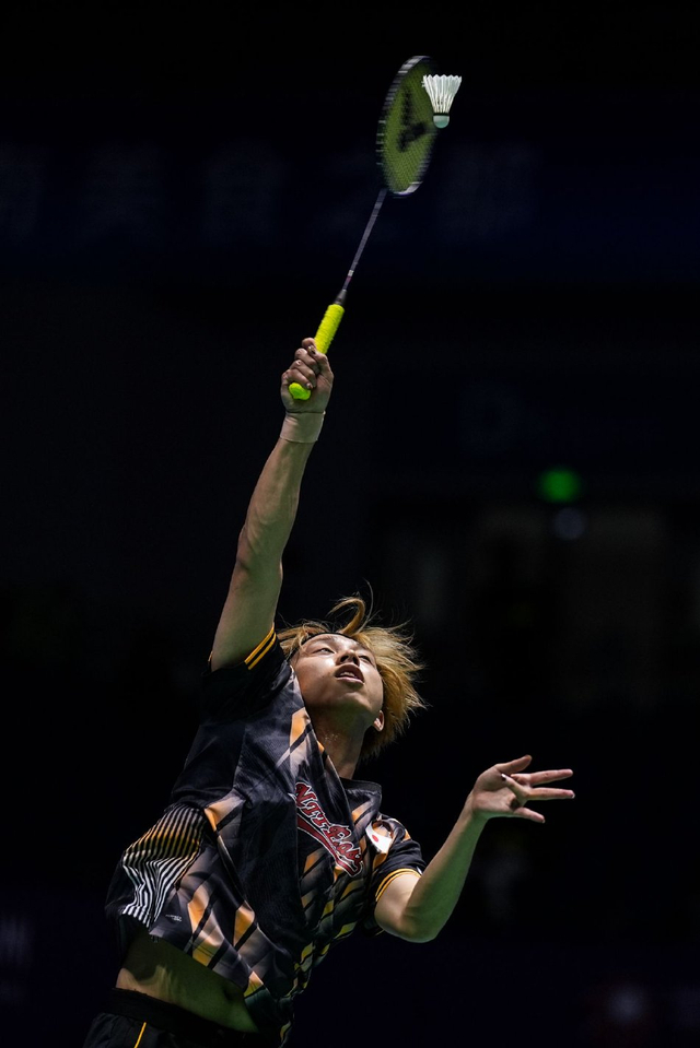 迷到场支持 迷到场支持