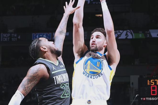 中国行之旅 中国行之旅