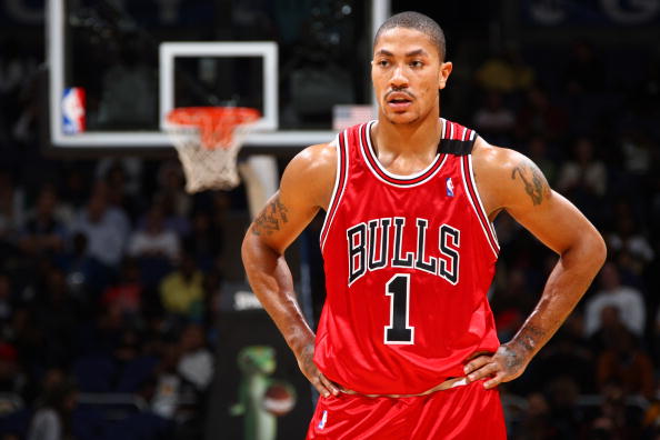 究基地在气 究基地在气