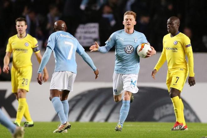 是装饰品 是装饰品