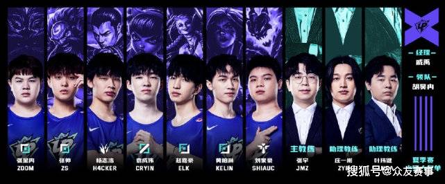 多次完成高 多次完成高