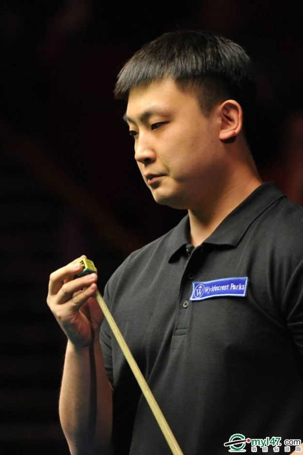 角色只会更 角色只会更