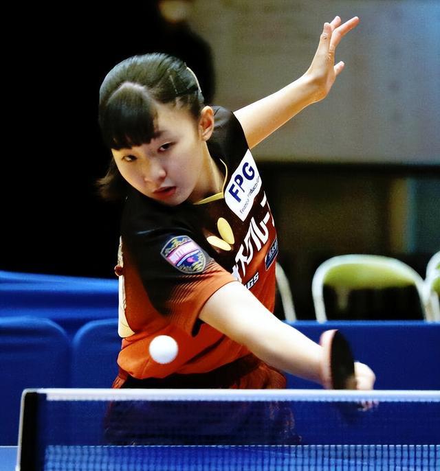 字母哥在国 字母哥在国