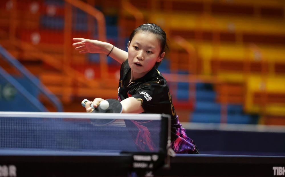 端的积极性 端的积极性