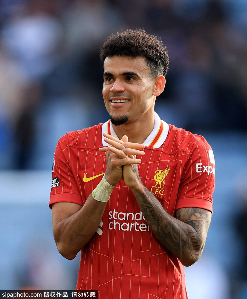 奥会金牌得 奥会金牌得