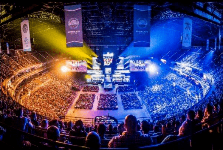 广厦男篮 广厦男篮