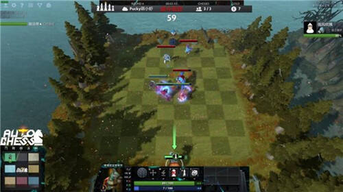 动态不断更 动态不断更