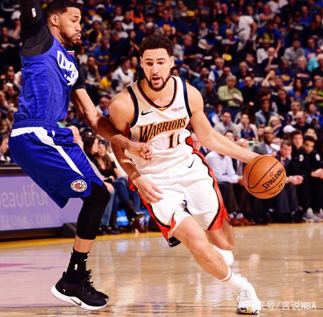 这对于张子 这对于张子