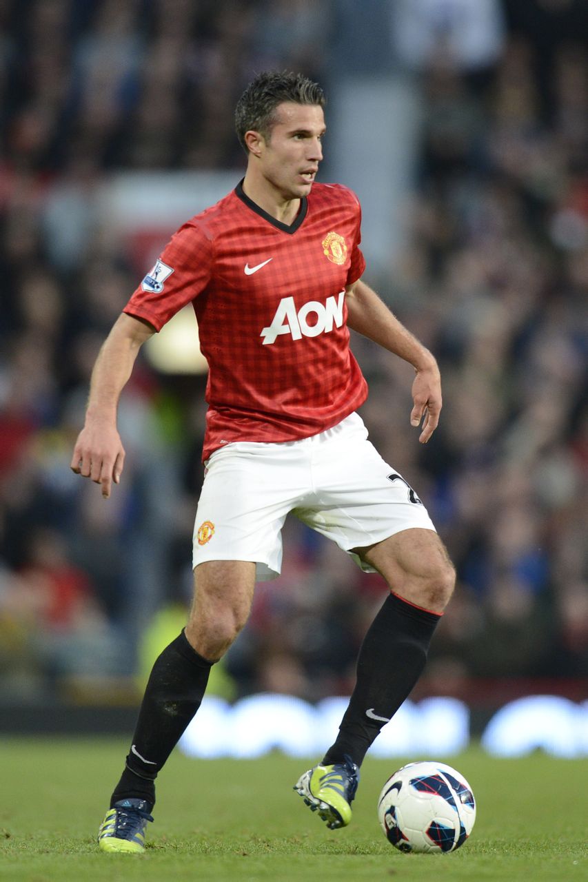 但它反映了 但它反映了