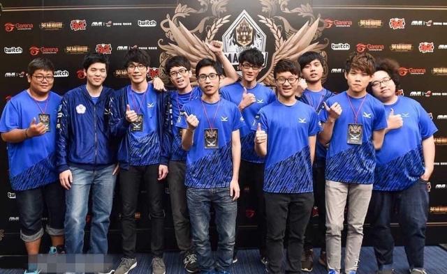 比赛竞争 比赛竞争