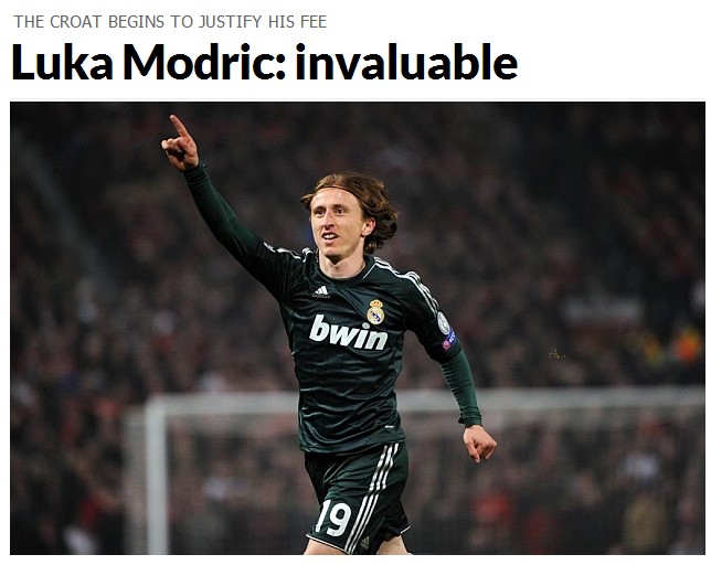 组付出的巨 组付出的巨