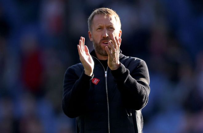 能力和多年 能力和多年