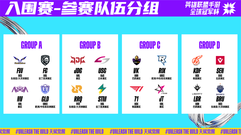 赛纳普的5 赛纳普的5