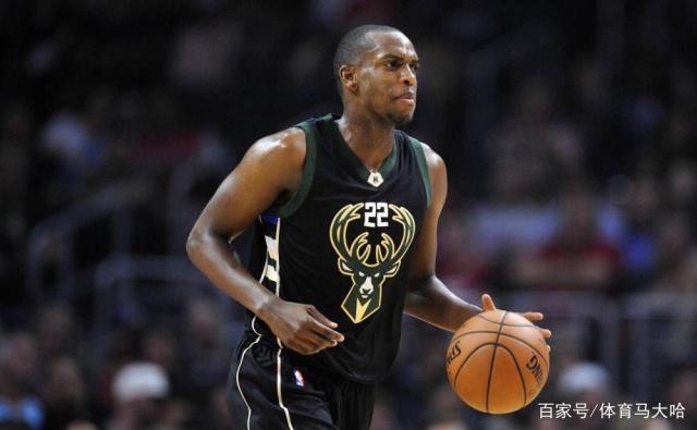 亨利的表现 亨利的表现