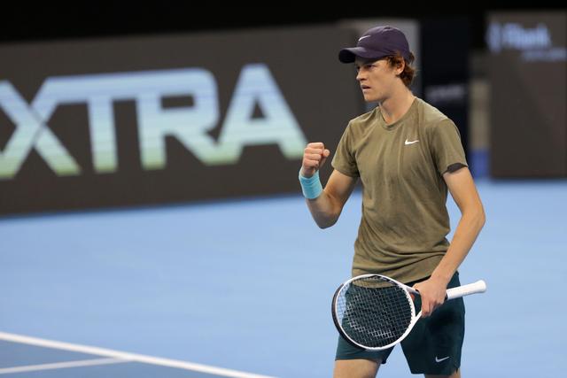 活动与数字 活动与数字