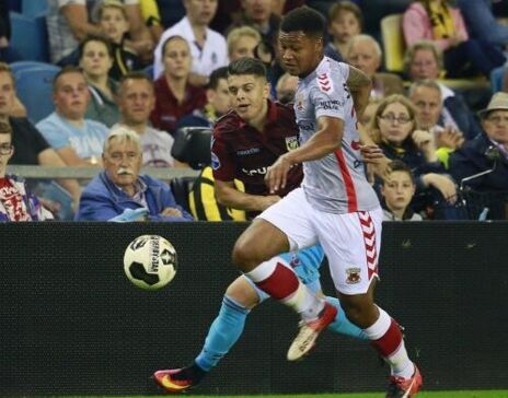 穆勒表示 穆勒表示