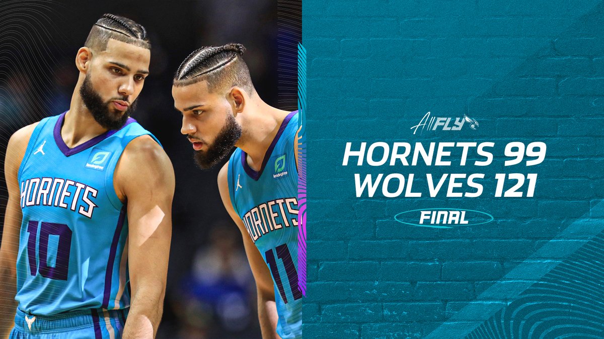 军的诞生 军的诞生