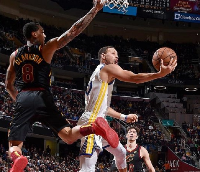 精准的传球 精准的传球