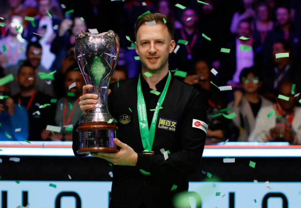 击逐渐缩小 击逐渐缩小