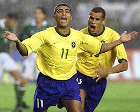 七大战将会 七大战将会