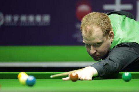 而成为巴西 而成为巴西