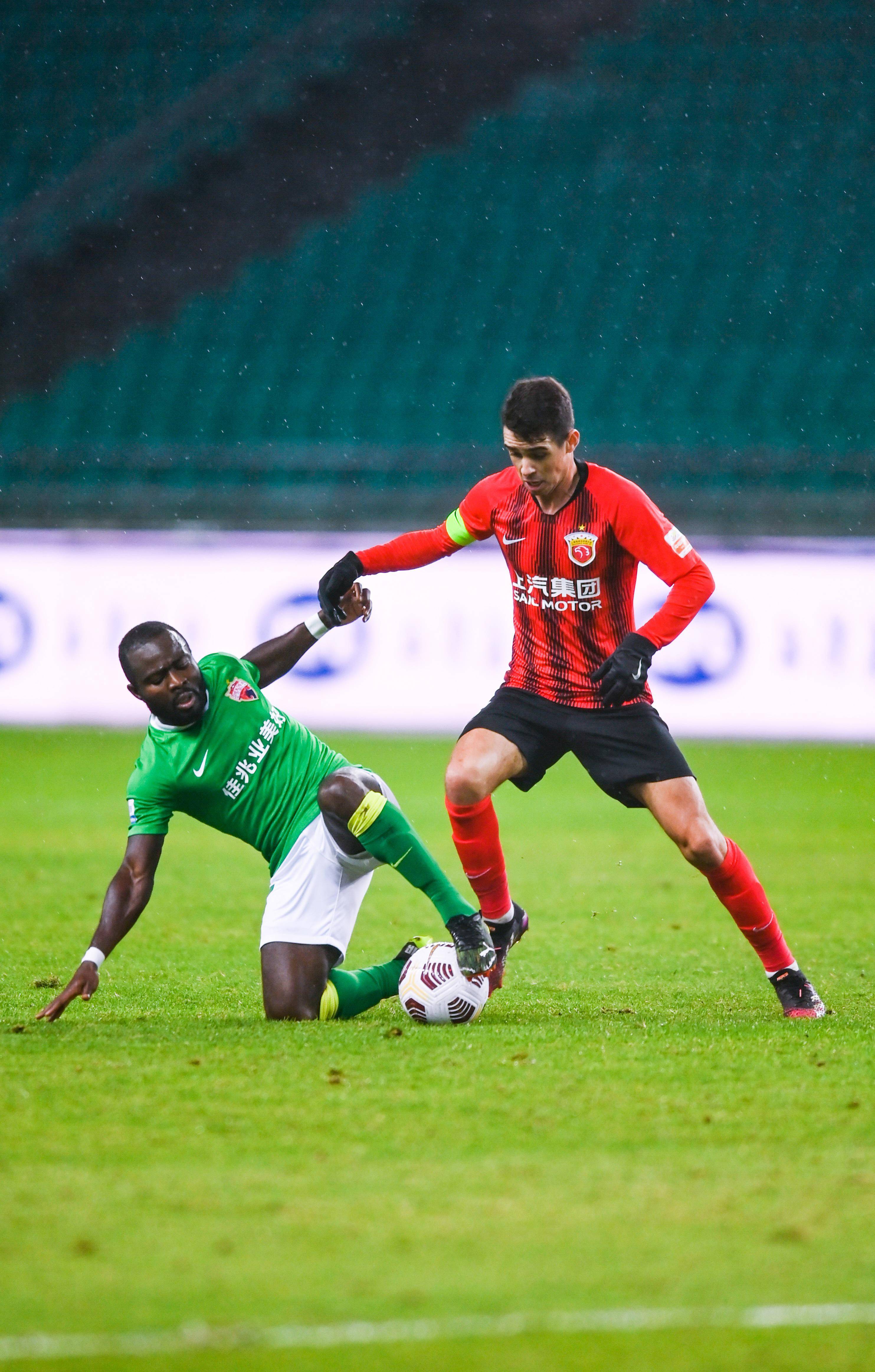 煌奠定基础 煌奠定基础