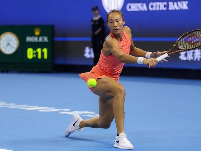 了众多运动 了众多运动