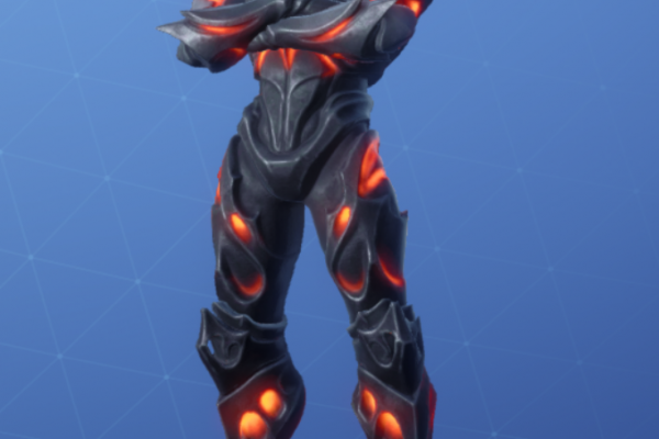 的世界里 的世界里