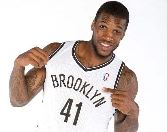 的防守漏洞 的防守漏洞