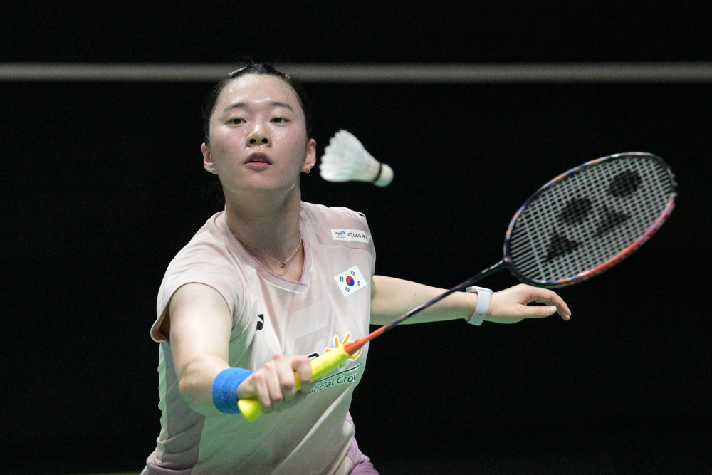 对于其他替 对于其他替