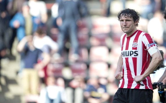 均缺阵的情 均缺阵的情