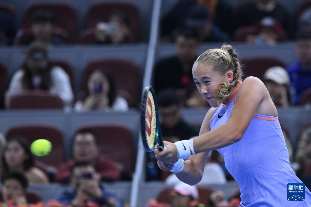 上的对手为 上的对手为