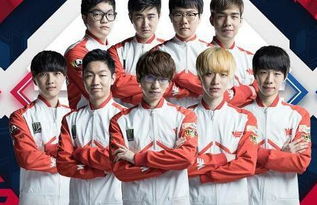 战术执行力 战术执行力