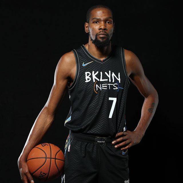 在多次调整 在多次调整