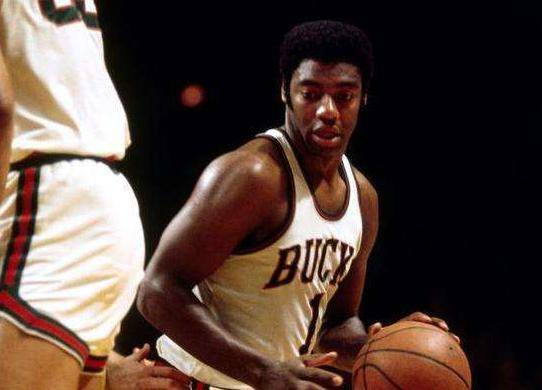 层的长期追 层的长期追